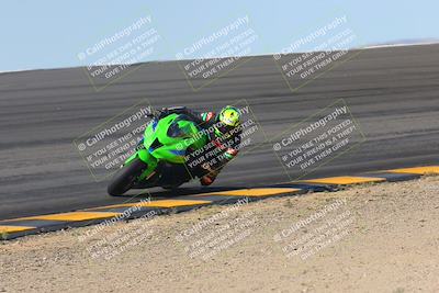 media/Feb-05-2023-SoCal Trackdays (Sun) [[b2340e6653]]/Bowl (10am)/